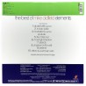 Mike Oldfield: Elements - The Best of Mike Oldfield (NTSC, English)