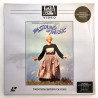 The Sound of Music/Meine Lieder, meine Träume (PAL, Deutsch)