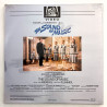 The Sound of Music/Meine Lieder, meine Träume (PAL, Deutsch)