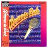Women in Rock (NTSC, Englisch)