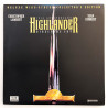 Highlander: 10th Anniversary (NTSC, Englisch)
