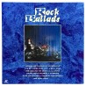 Rock Ballads: Hard Rock Collection (NTSC, Englisch)