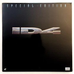 Independence Day: ID4...