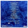Rock Ballads: Hard Rock Collection (NTSC, English)