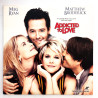 Addicted to Love (NTSC, English)