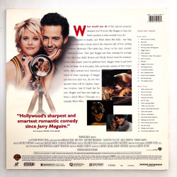 Addicted to Love (NTSC, Englisch)