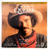 Quigley Down Under (NTSC, English)