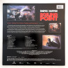 Boiling Point (NTSC, English)