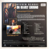 On Deadly Ground (NTSC, English)