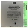 The Bee Gees: Music Biography 1967-1978 (NTSC, English)