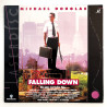 Falling Down (PAL, Deutsch)