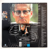 Falling Down (PAL, German)