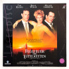 Fegefeuer der Eitelkeiten (PAL, Deutsch)