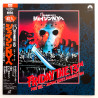 Friday the 13th Part VIII: Jason Takes Manhattan (NTSC, Englisch)