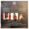 The Omen (PAL, Deutsch)