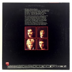 Queen: Greatest Flix (NTSC, Englisch)
