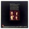 Queen: Greatest Flix (NTSC, Englisch)