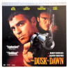 From Dusk Till Dawn: Exclusive Director's Edition (NTSC, English)
