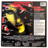 From Dusk Till Dawn: Exclusive Director's Edition (NTSC, English)