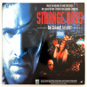 Strange Days (PAL, German)