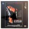 Desperado (PAL, German)