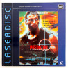 Predator (PAL, German)