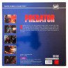 Predator (PAL, German)