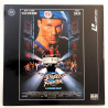 Street Fighter (PAL, German)