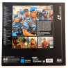 Street Fighter (PAL, Deutsch)