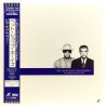 Pet Shop Boys: Videography (NTSC, English)