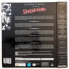 Spellbound (PAL, English)