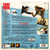 Point Break (PAL, English)