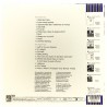 Pet Shop Boys: Videography (NTSC, English)