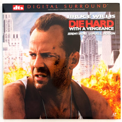 Die Hard 3: With A...