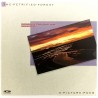 Petrified Forest: A Picture Poem (PAL, Englisch)