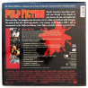 Pulp Fiction: Criterion Collection 271 (NTSC, English)