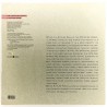Petrified Forest: A Picture Poem (PAL, Englisch)
