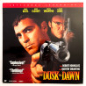 From Dusk Till Dawn (NTSC, English)