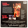 From Dusk Till Dawn (NTSC, English)