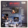 Evil Dead 3: Army of Darkness (NTSC, English)