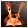 In the Mouth of Madness (NTSC, Englisch)