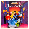 Dornröschen (PAL, German)