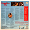 Groundhog Day (PAL, Englisch)