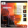 Terminator 2: Judgment Day (NTSC, Englisch)