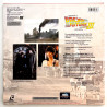 Back to the Future Trilogy (NTSC, English)