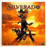 Silverado (PAL, Deutsch)