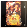 Hook (PAL, Deutsch)