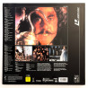 Hook (PAL, Deutsch)