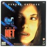 The Net (PAL, English)