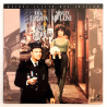 Irma la Douce (NTSC, English)